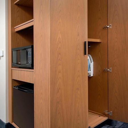 Fairfield Inn & Suites By Marriott Miami Airport West/דוראל חדר תמונה
